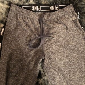 VS PINK Lounge Pants